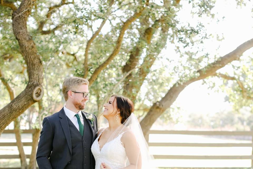 ALLISON ERMON PHOTOGRAPHY
