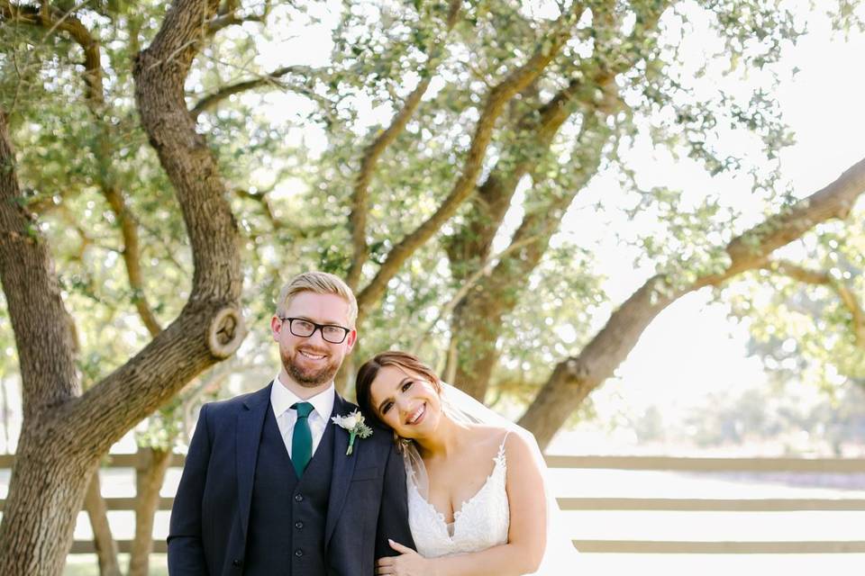ALLISON ERMON PHOTOGRAPHY