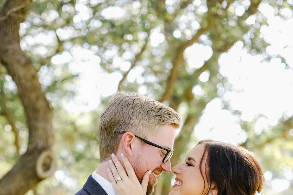 ALLISON ERMON PHOTOGRAPHY