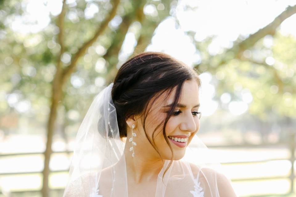 ALLISON ERMON PHOTOGRAPHY