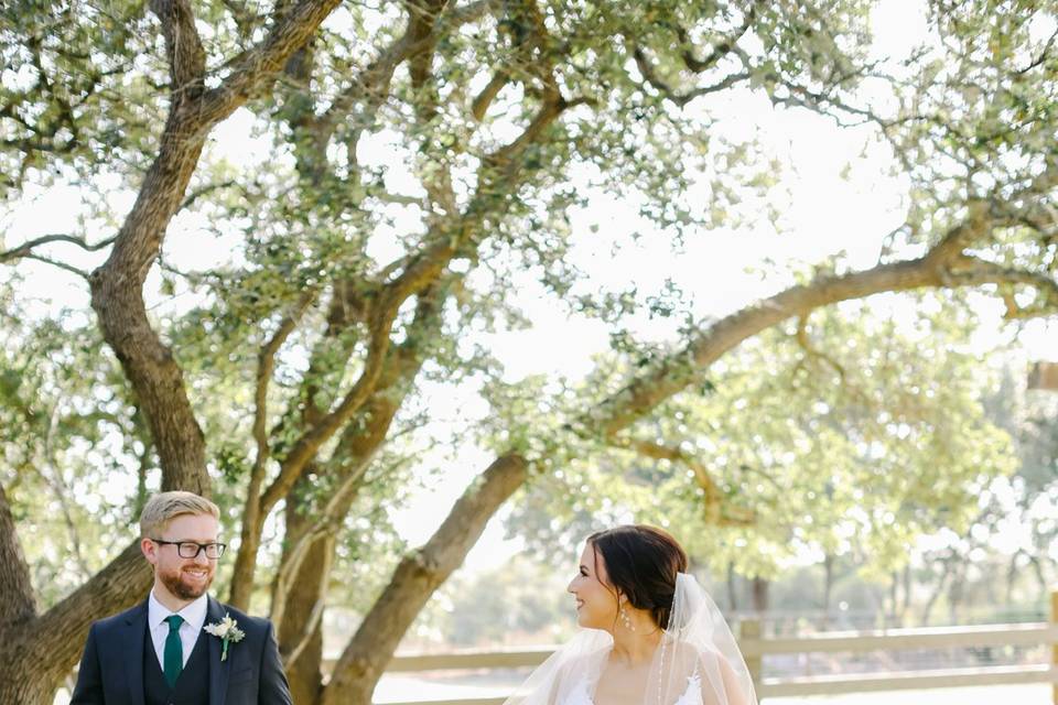 ALLISON ERMON PHOTOGRAPHY
