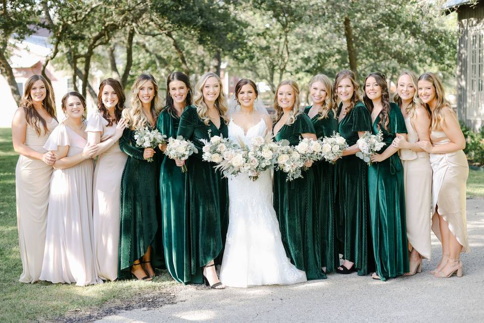 ALLISON ERMON PHOTOGRAPHY