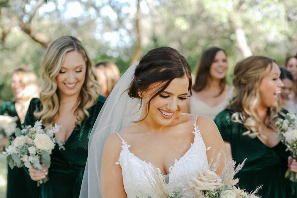 ALLISON ERMON PHOTOGRAPHY