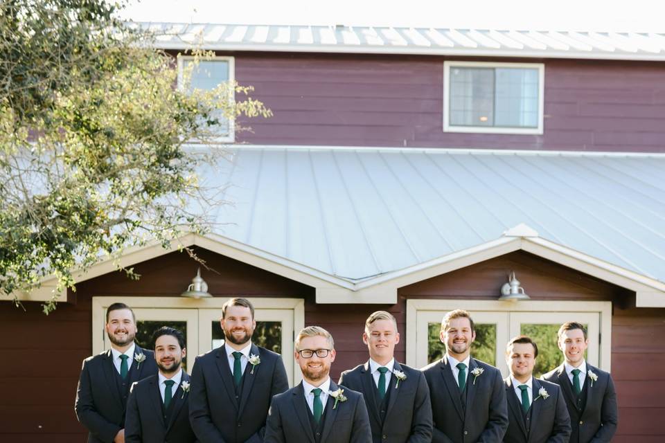 ALLISON ERMON PHOTOGRAPHY