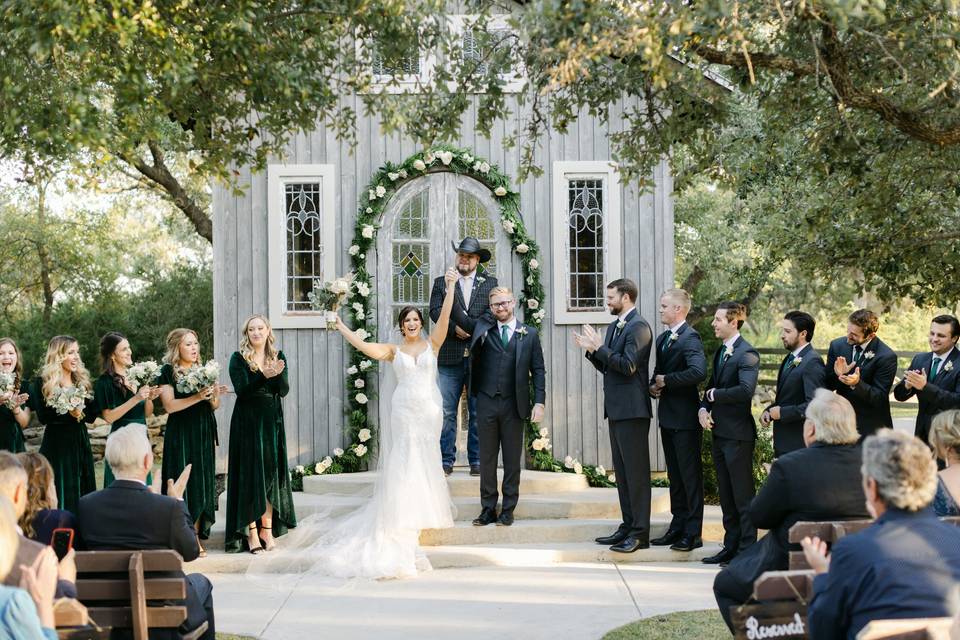 ALLISON ERMON PHOTOGRAPHY