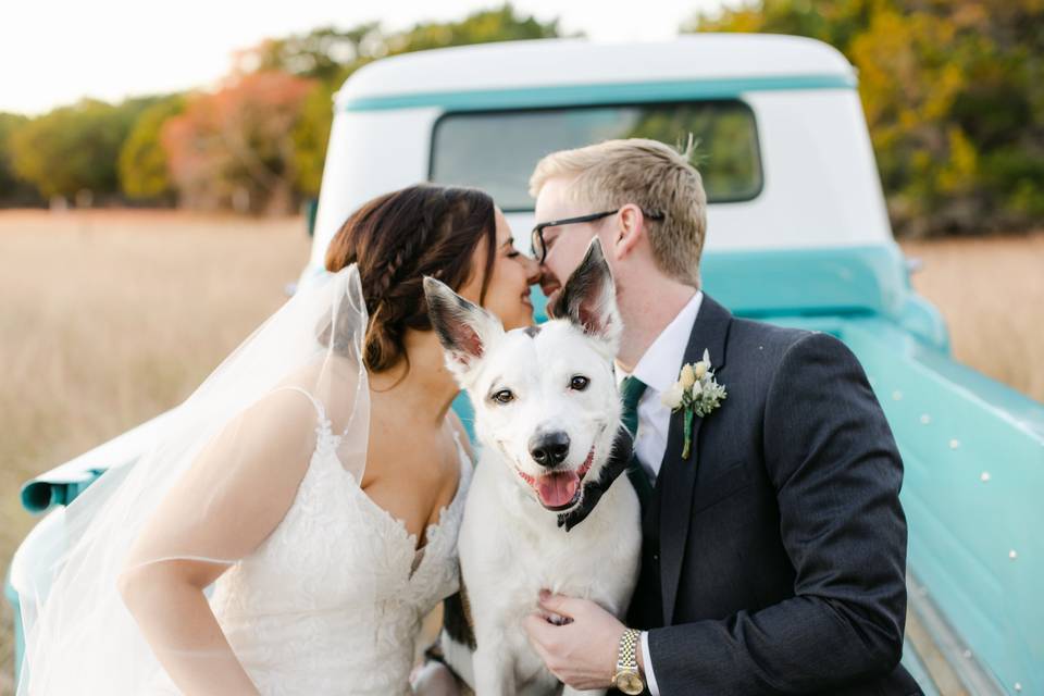 ALLISON ERMON PHOTOGRAPHY