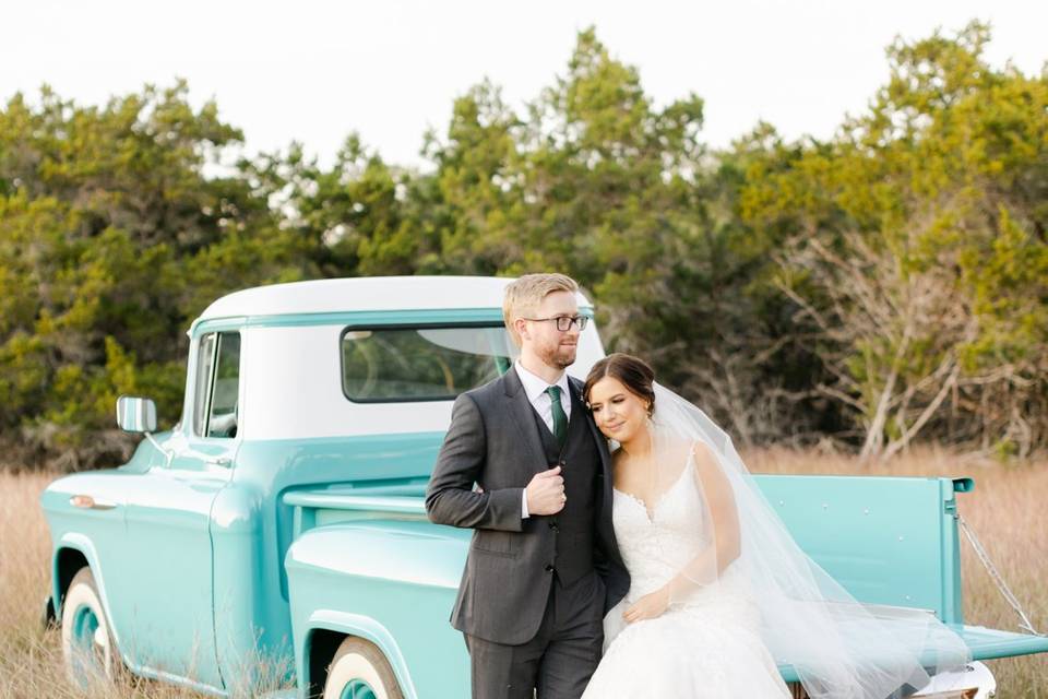 ALLISON ERMON PHOTOGRAPHY