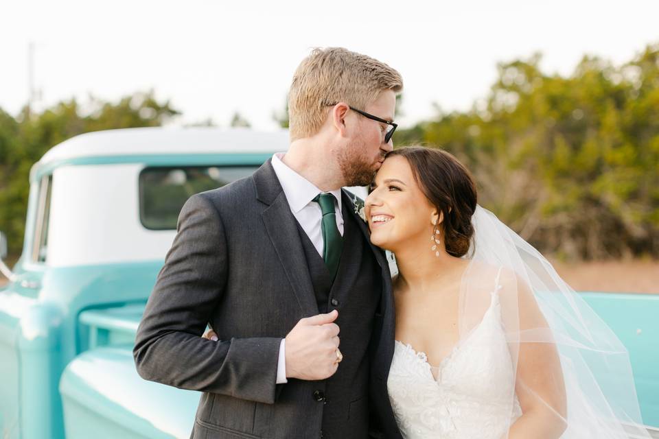 ALLISON ERMON PHOTOGRAPHY