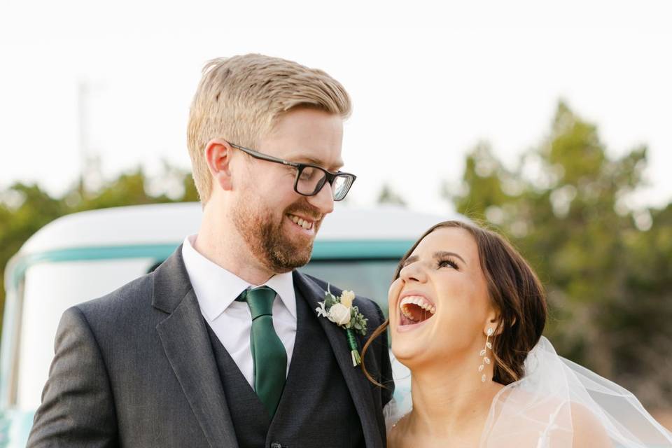 ALLISON ERMON PHOTOGRAPHY