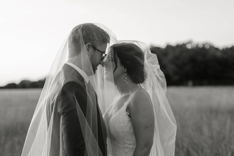 ALLISON ERMON PHOTOGRAPHY