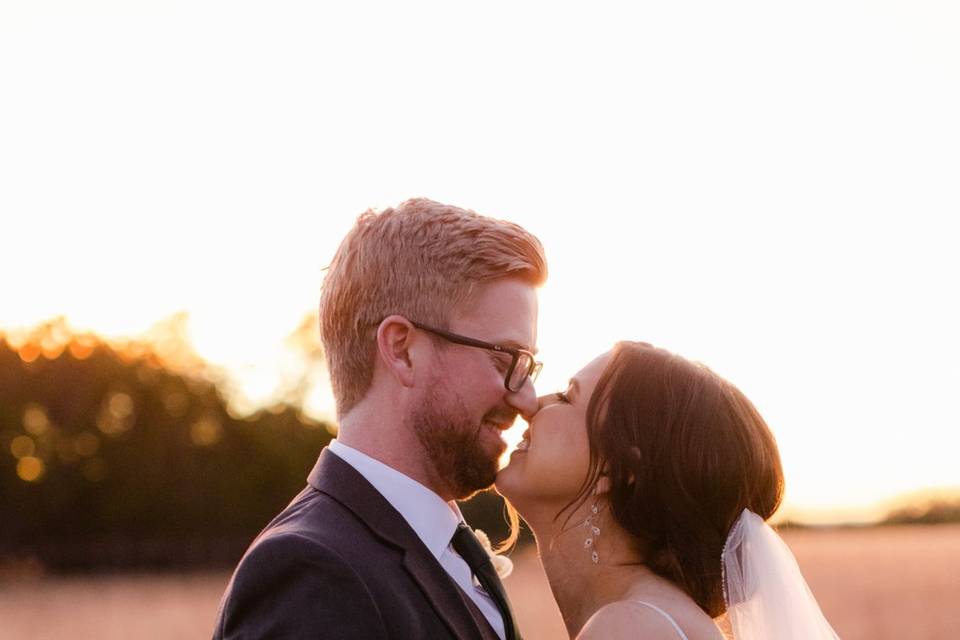 ALLISON ERMON PHOTOGRAPHY