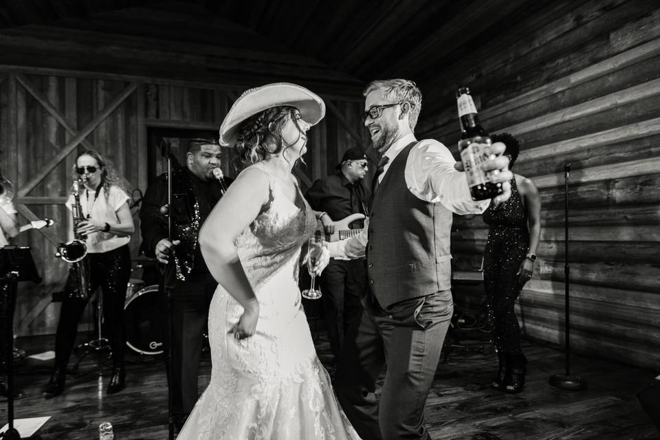 ALLISON ERMON PHOTOGRAPHY