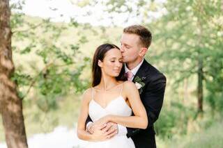 ALLISON ERMON PHOTOGRAPHY