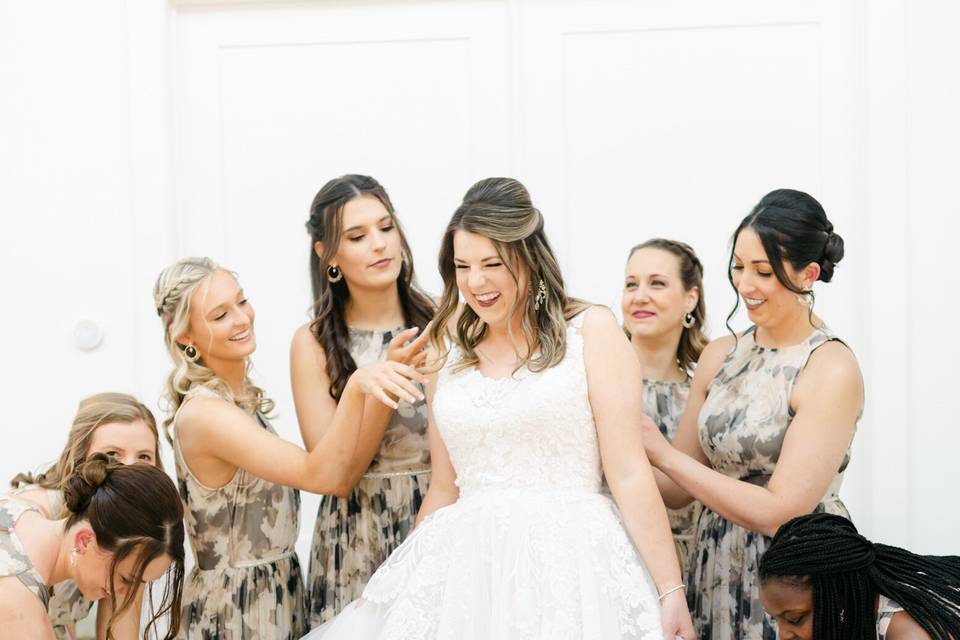 ALLISON ERMON PHOTOGRAPHY