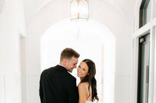 ALLISON ERMON PHOTOGRAPHY