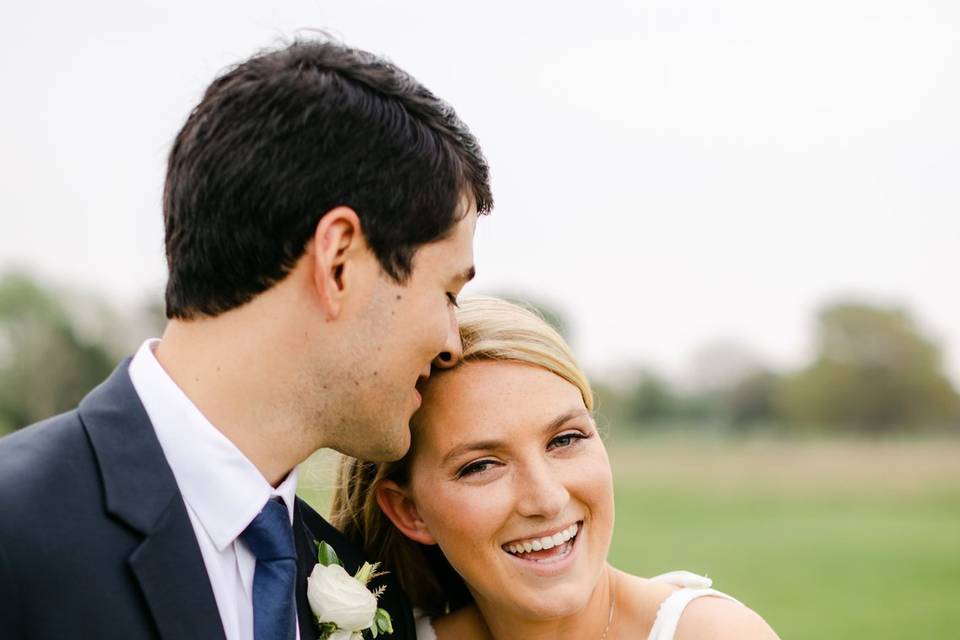 ALLISON ERMON PHOTOGRAPHY
