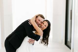 ALLISON ERMON PHOTOGRAPHY
