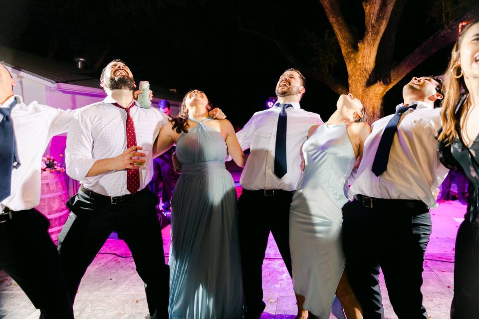 ALLISON ERMON PHOTOGRAPHY