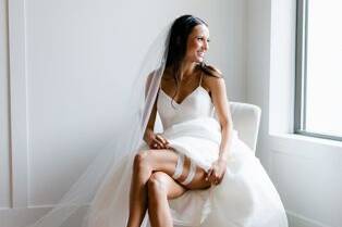 ALLISON ERMON PHOTOGRAPHY