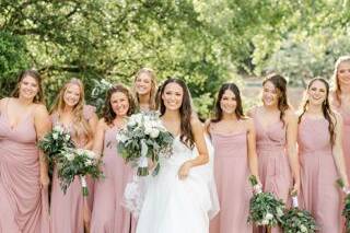 ALLISON ERMON PHOTOGRAPHY