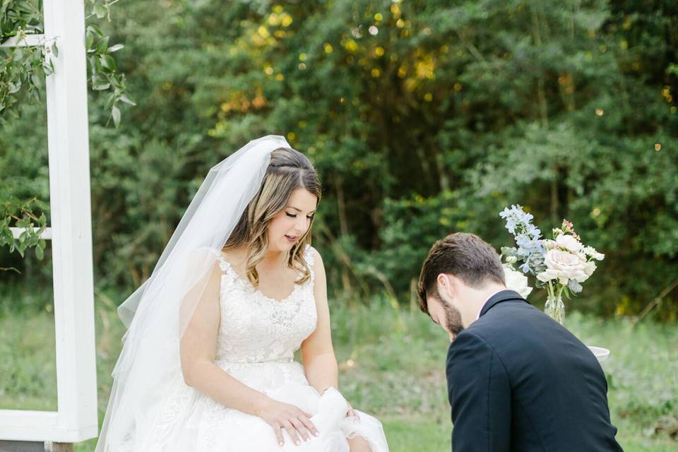 ALLISON ERMON PHOTOGRAPHY