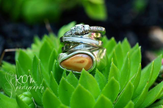 KDM Photography