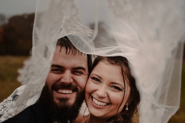 Photo Focus Photography