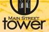 Main Street Tower Restaurant