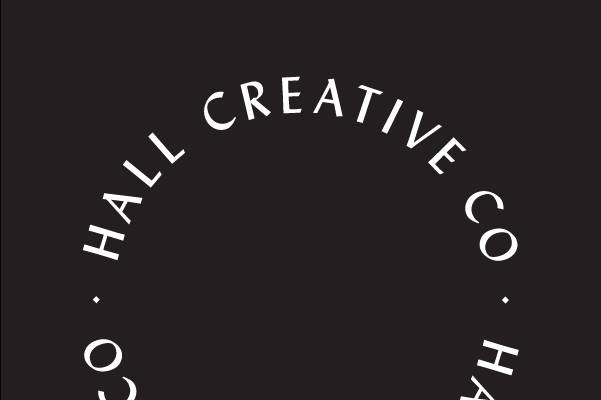 Hall Creative Co.