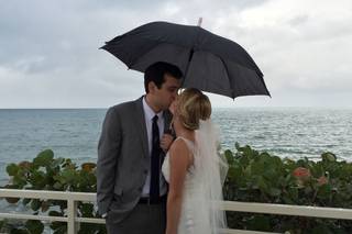 Weddings in Vieques