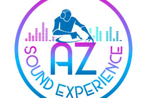 AZ Sound Experience LLC