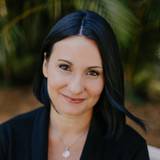 Jen Aaron