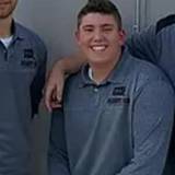 Seth Rosen