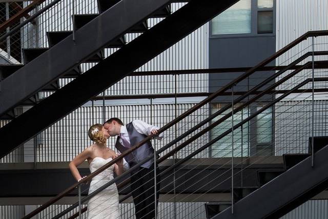 Jessica Veltri Photography