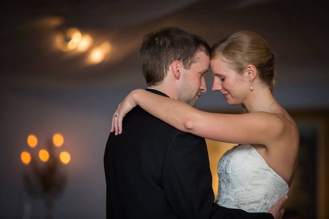 Jessica Veltri Photography