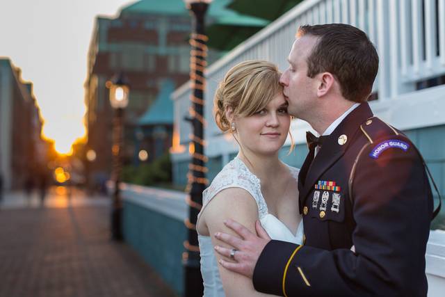 Jessica Veltri Photography