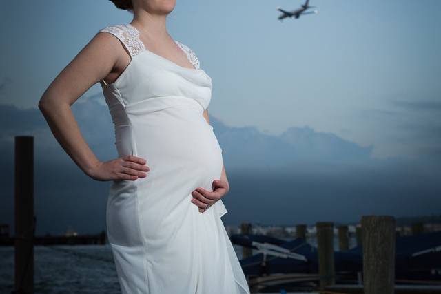 Jessica Veltri Photography
