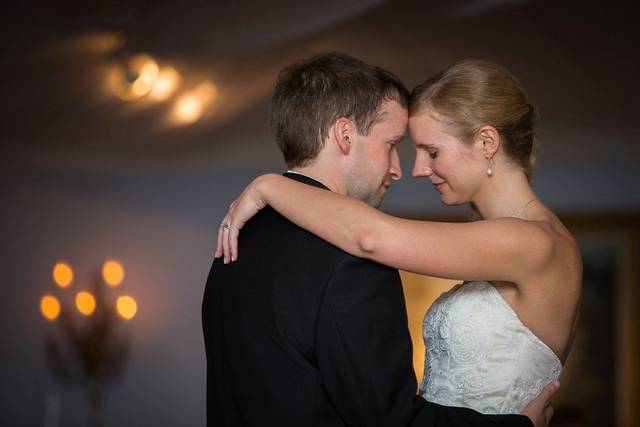 Jessica Veltri Photography