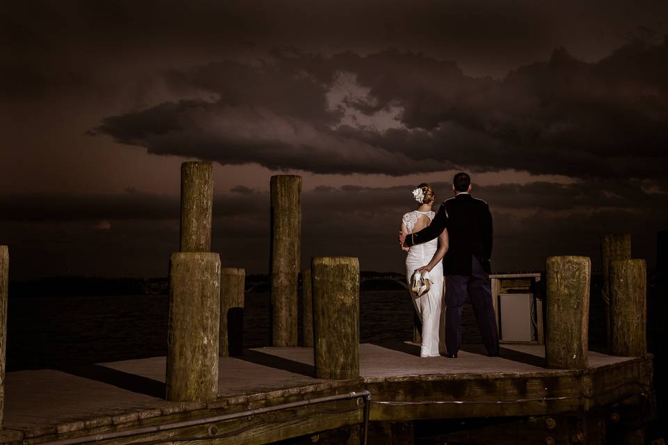 Jessica Veltri Photography