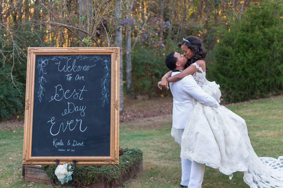 Adolfo Camacho Photography