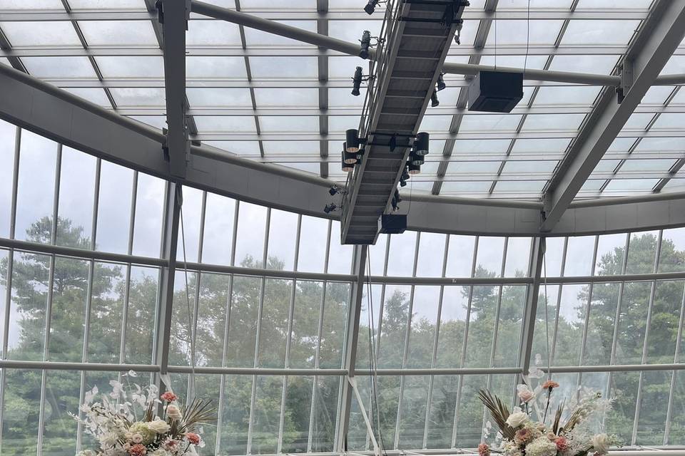 Ceremony