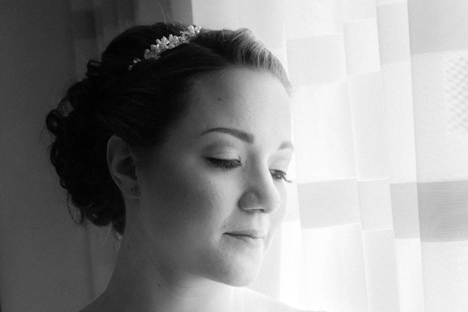 Photography by Loretta Ann