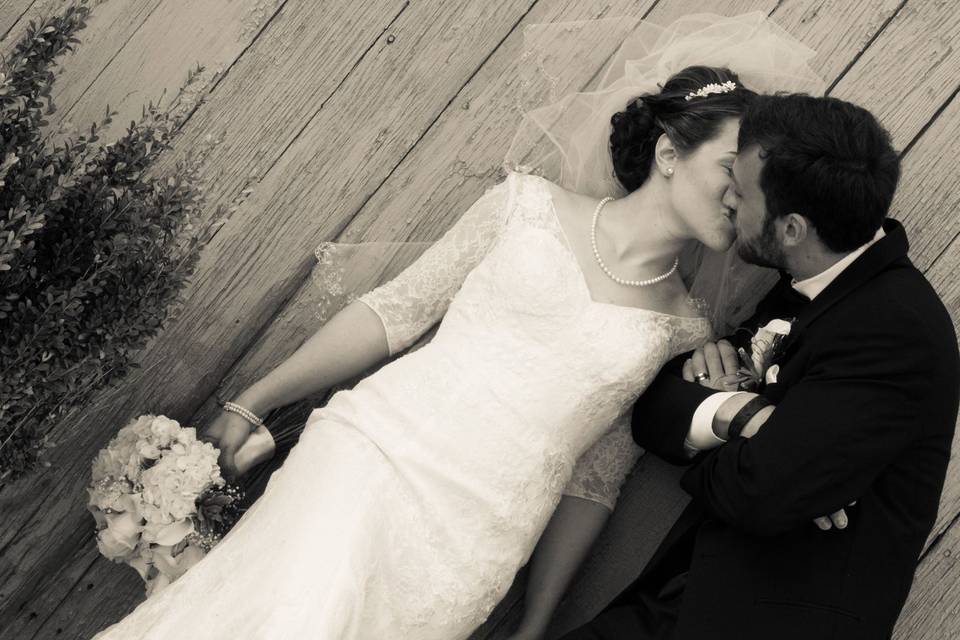 Photography by Loretta Ann