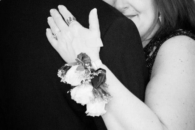 Photography by Loretta Ann