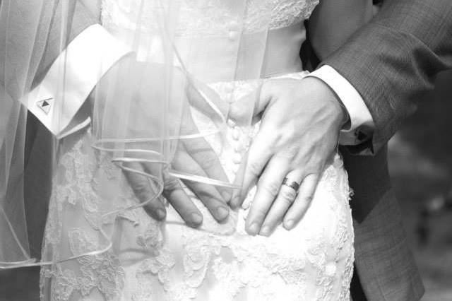 Photography by Loretta Ann