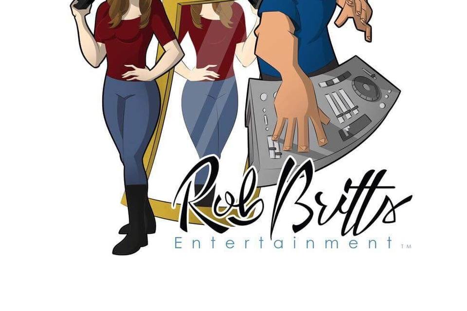 RobBritts Entertainment