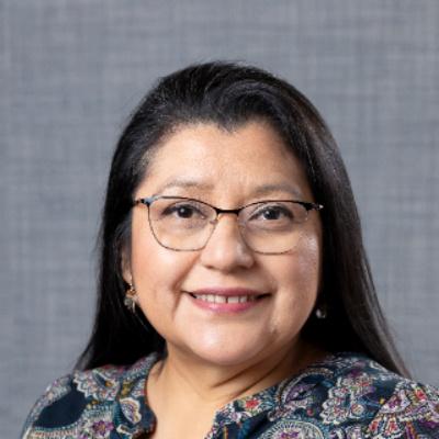 Sandra
