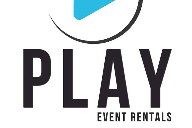 PLAY Event Rentals