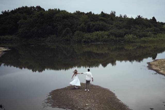 Love story
