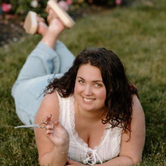 Tristin Denton-Bennett